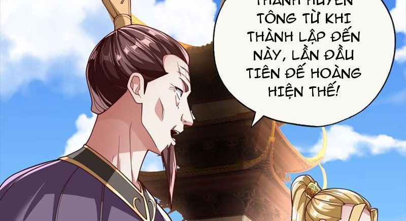 Ta Có Thể Đốn Ngộ Vô Hạn Chapter 86 - 32