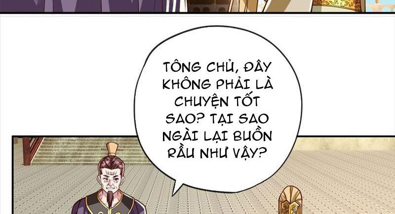 Ta Có Thể Đốn Ngộ Vô Hạn Chapter 86 - 34