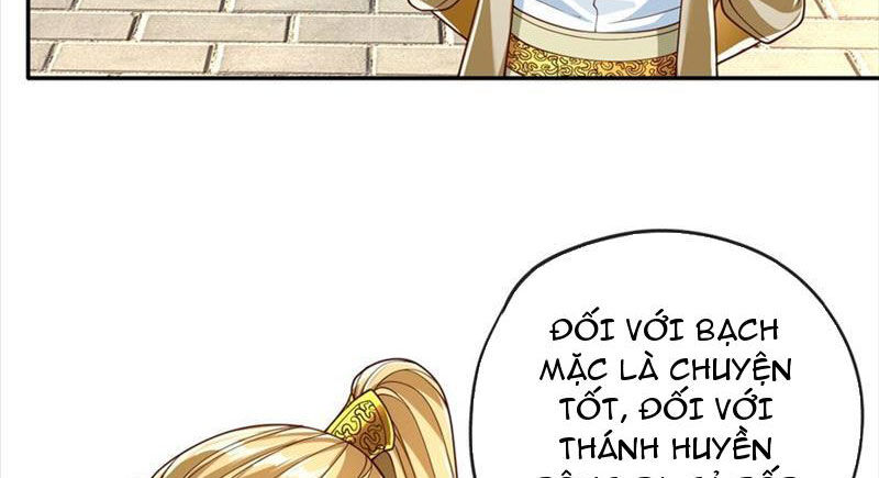 Ta Có Thể Đốn Ngộ Vô Hạn Chapter 86 - 36