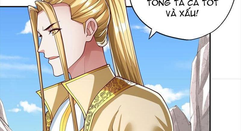 Ta Có Thể Đốn Ngộ Vô Hạn Chapter 86 - 37