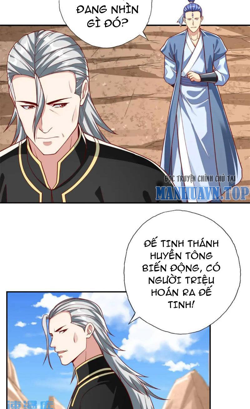 Ta Có Thể Đốn Ngộ Vô Hạn Chapter 87 - 2