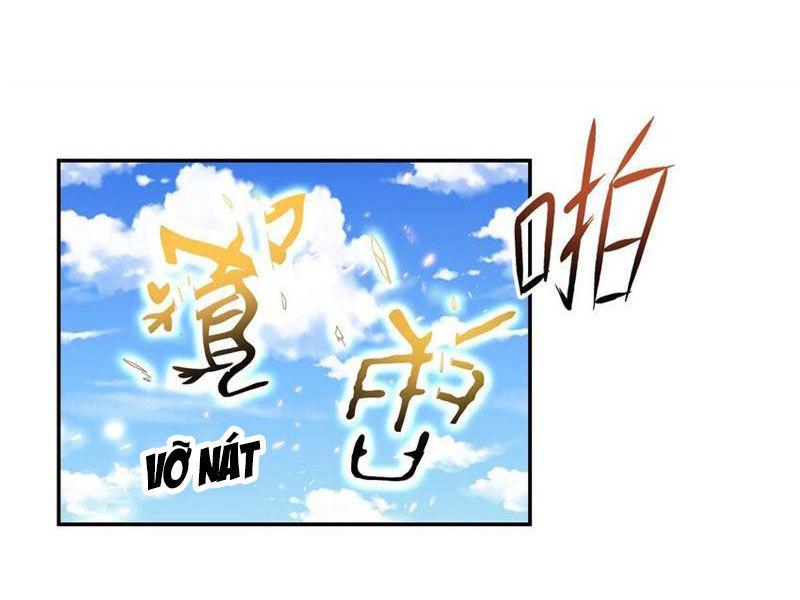 Ta Có Thể Đốn Ngộ Vô Hạn Chapter 91 - 13