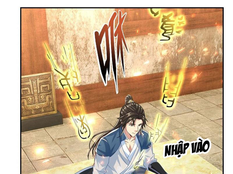 Ta Có Thể Đốn Ngộ Vô Hạn Chapter 91 - 14