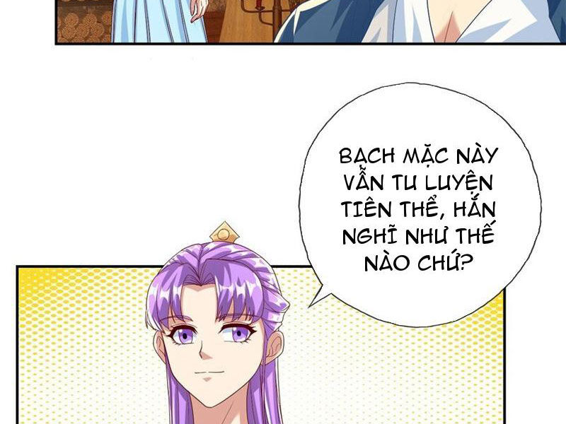 Ta Có Thể Đốn Ngộ Vô Hạn Chapter 91 - 18