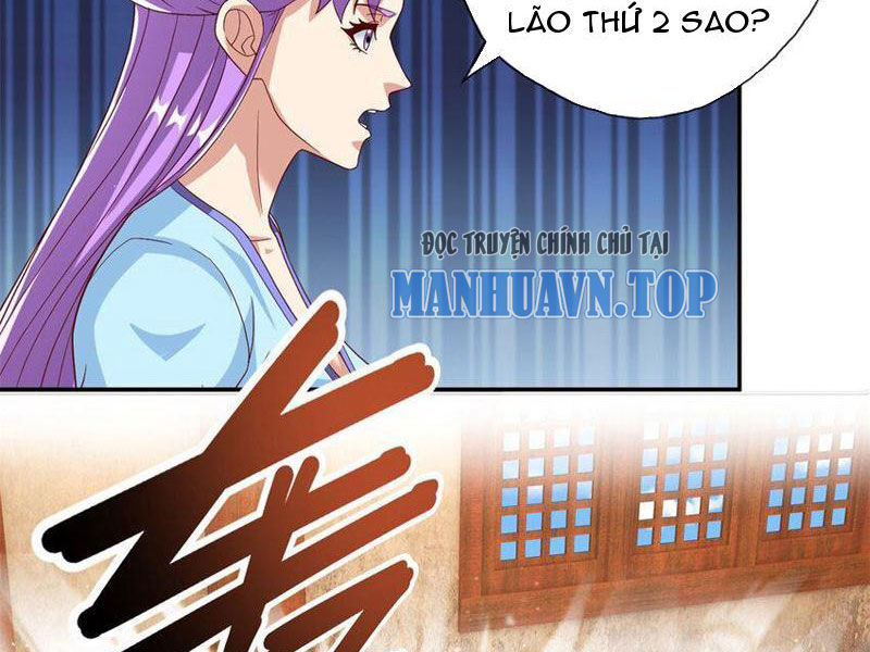 Ta Có Thể Đốn Ngộ Vô Hạn Chapter 91 - 23