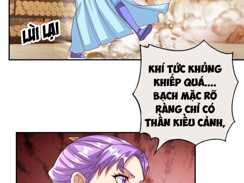 Ta Có Thể Đốn Ngộ Vô Hạn Chapter 91 - 26