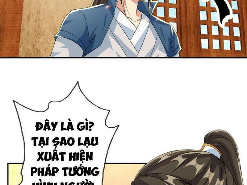 Ta Có Thể Đốn Ngộ Vô Hạn Chapter 91 - 31