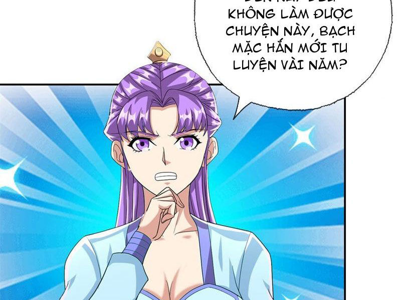 Ta Có Thể Đốn Ngộ Vô Hạn Chapter 91 - 35