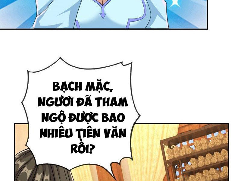 Ta Có Thể Đốn Ngộ Vô Hạn Chapter 91 - 36