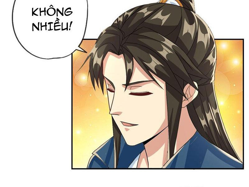 Ta Có Thể Đốn Ngộ Vô Hạn Chapter 91 - 38