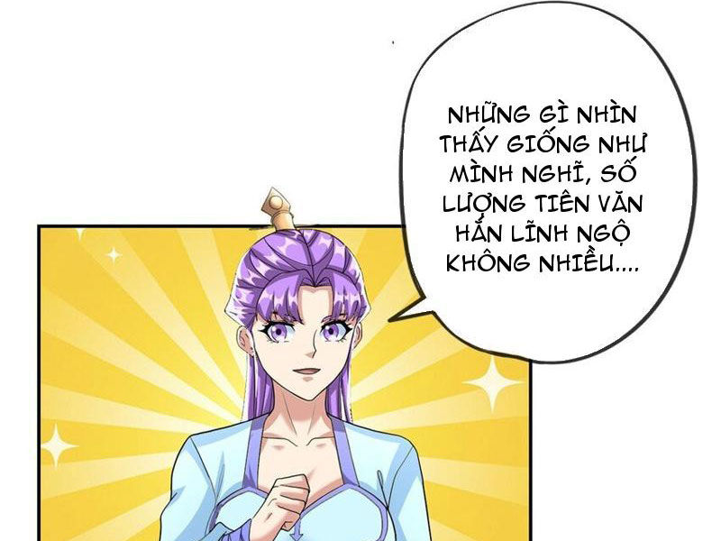 Ta Có Thể Đốn Ngộ Vô Hạn Chapter 91 - 39