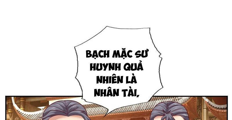 Ta Có Thể Đốn Ngộ Vô Hạn Chapter 93 - 21