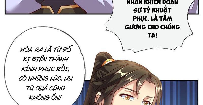 Ta Có Thể Đốn Ngộ Vô Hạn Chapter 93 - 23