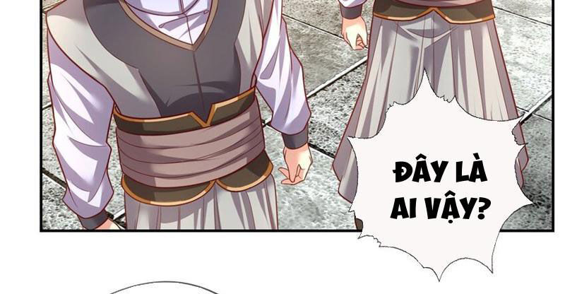 Ta Có Thể Đốn Ngộ Vô Hạn Chapter 93 - 29