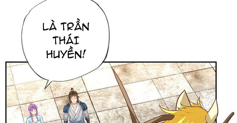 Ta Có Thể Đốn Ngộ Vô Hạn Chapter 93 - 30