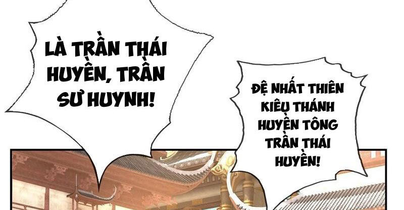 Ta Có Thể Đốn Ngộ Vô Hạn Chapter 93 - 38