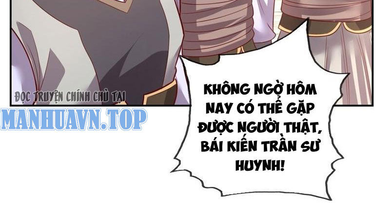 Ta Có Thể Đốn Ngộ Vô Hạn Chapter 93 - 40