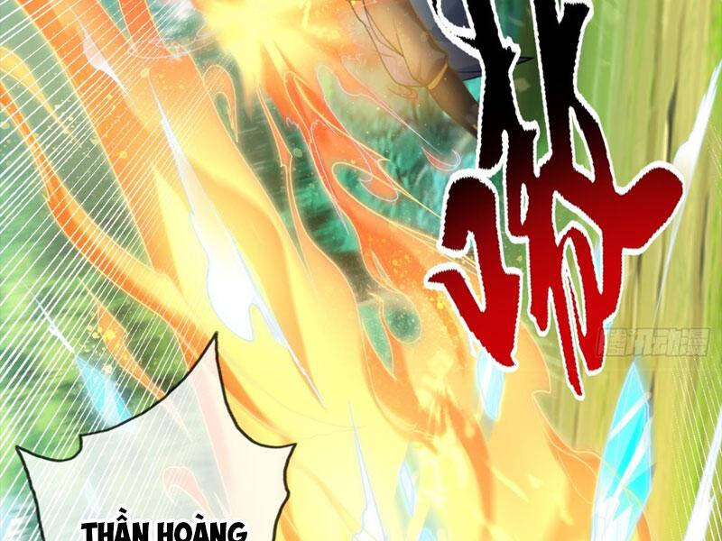 Ta Có Thể Đốn Ngộ Vô Hạn Chapter 42 - 11