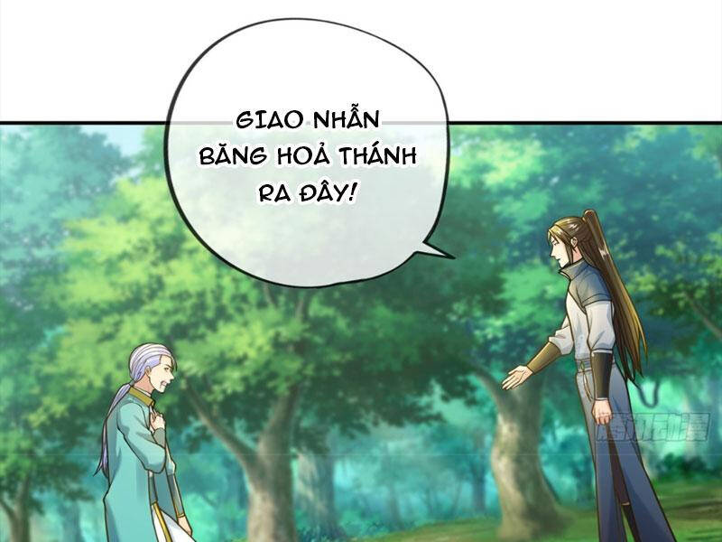 Ta Có Thể Đốn Ngộ Vô Hạn Chapter 42 - 25