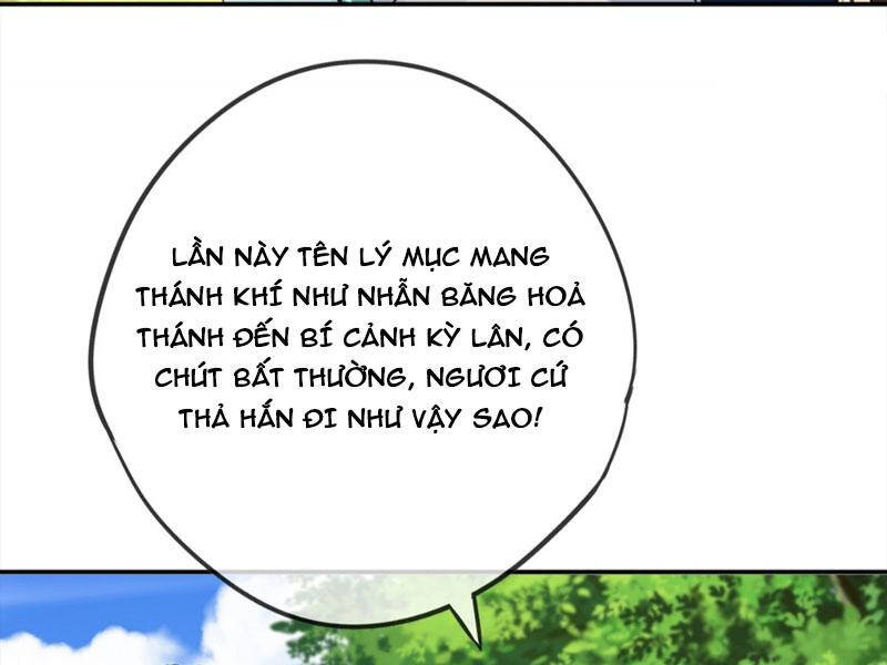 Ta Có Thể Đốn Ngộ Vô Hạn Chapter 42 - 40