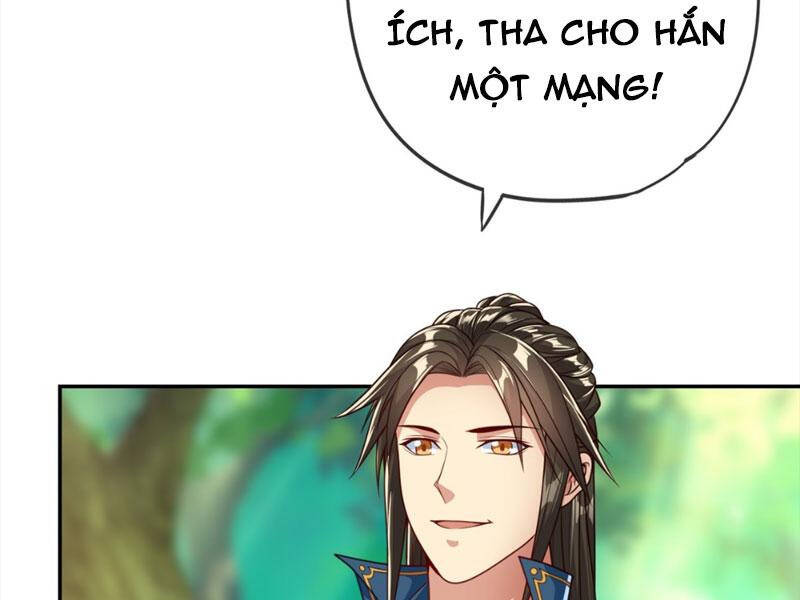 Ta Có Thể Đốn Ngộ Vô Hạn Chapter 42 - 43