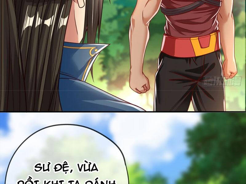 Ta Có Thể Đốn Ngộ Vô Hạn Chapter 42 - 55