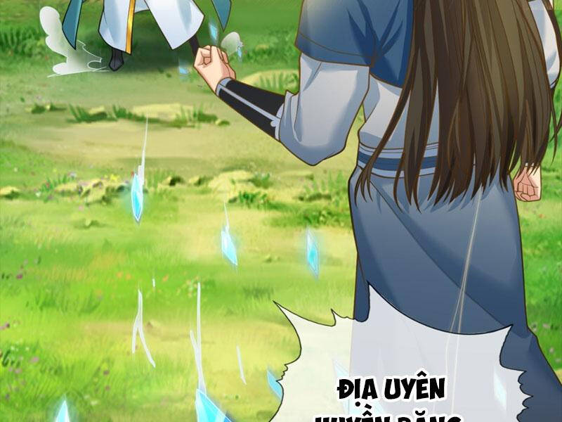 Ta Có Thể Đốn Ngộ Vô Hạn Chapter 42 - 8