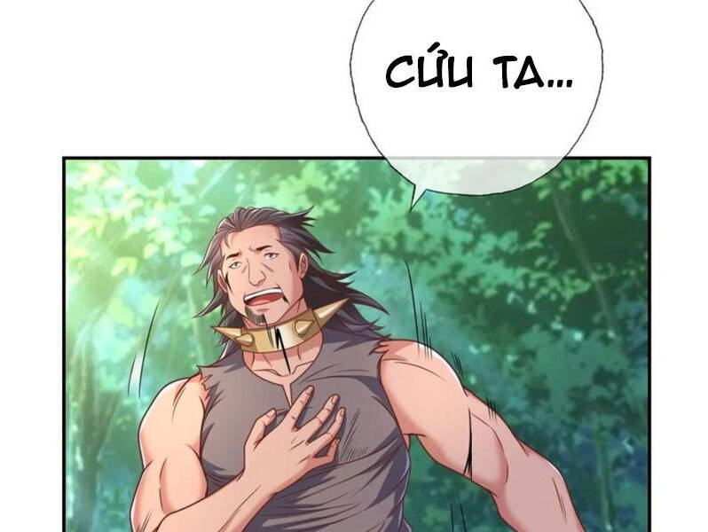 Ta Có Thể Đốn Ngộ Vô Hạn Chapter 43 - 26