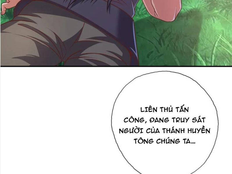 Ta Có Thể Đốn Ngộ Vô Hạn Chapter 43 - 34