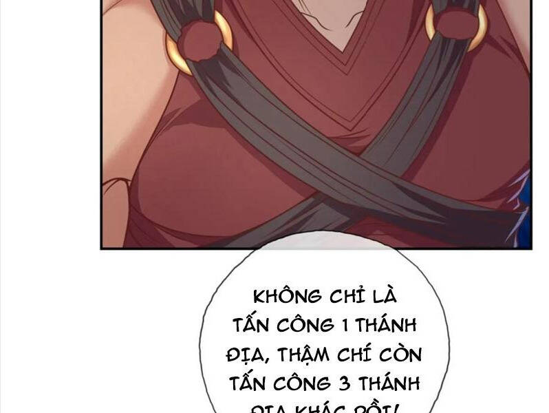 Ta Có Thể Đốn Ngộ Vô Hạn Chapter 43 - 38