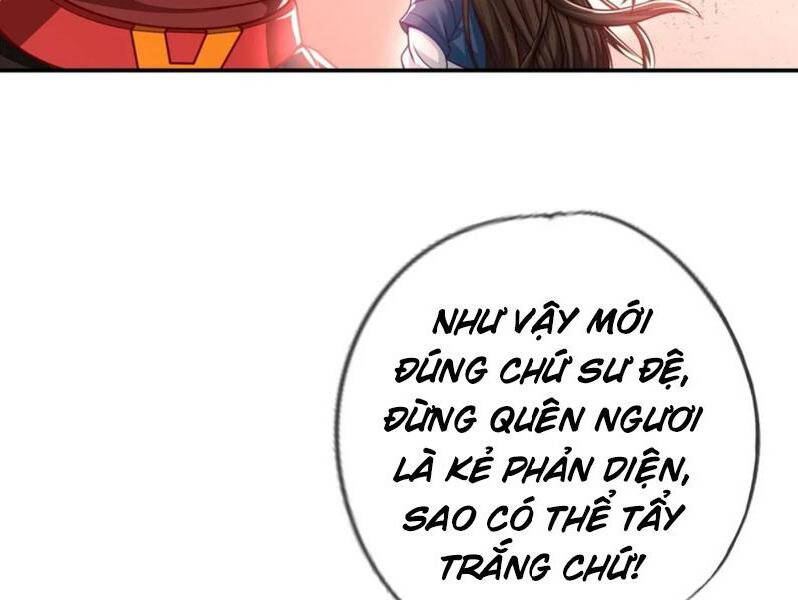 Ta Có Thể Đốn Ngộ Vô Hạn Chapter 43 - 5