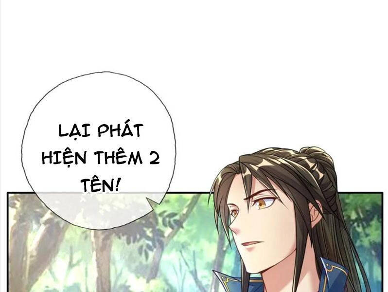 Ta Có Thể Đốn Ngộ Vô Hạn Chapter 43 - 41