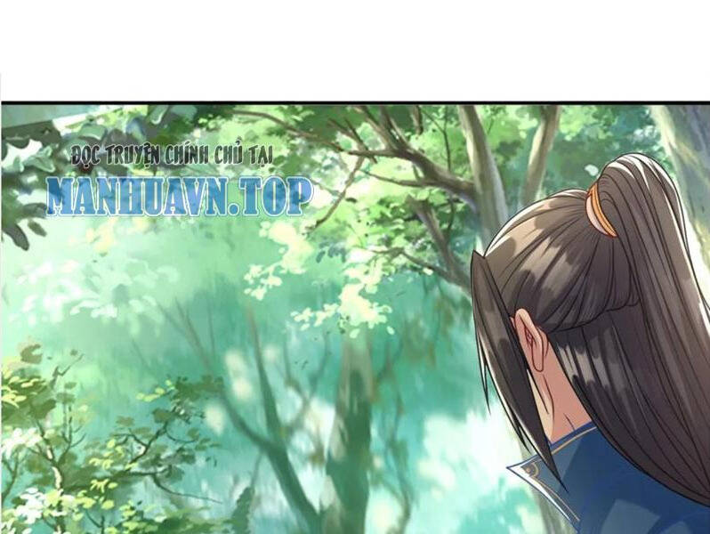 Ta Có Thể Đốn Ngộ Vô Hạn Chapter 43 - 43