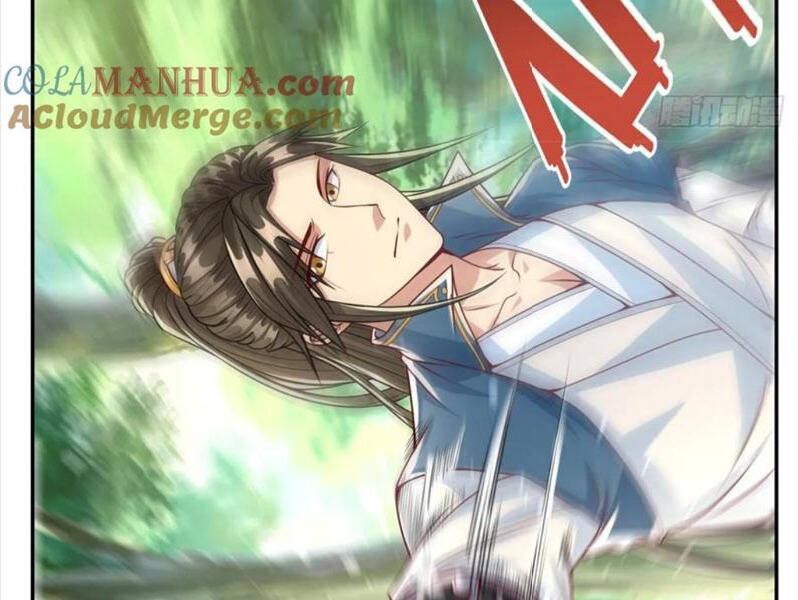 Ta Có Thể Đốn Ngộ Vô Hạn Chapter 43 - 62