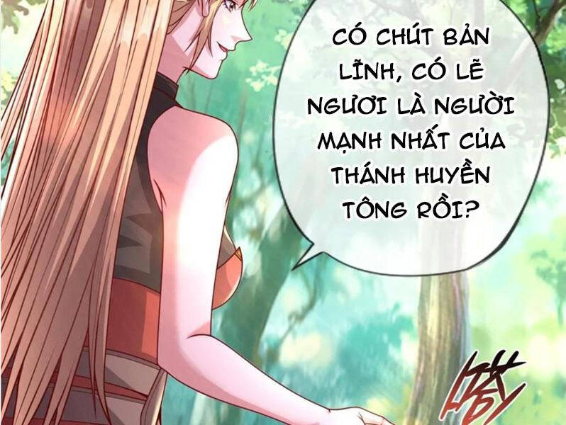 Ta Có Thể Đốn Ngộ Vô Hạn Chapter 43 - 65