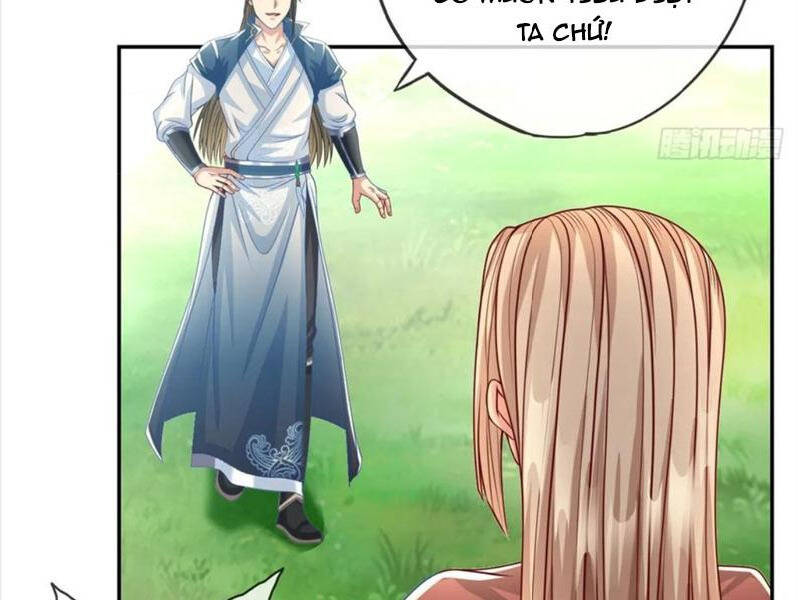 Ta Có Thể Đốn Ngộ Vô Hạn Chapter 43 - 70