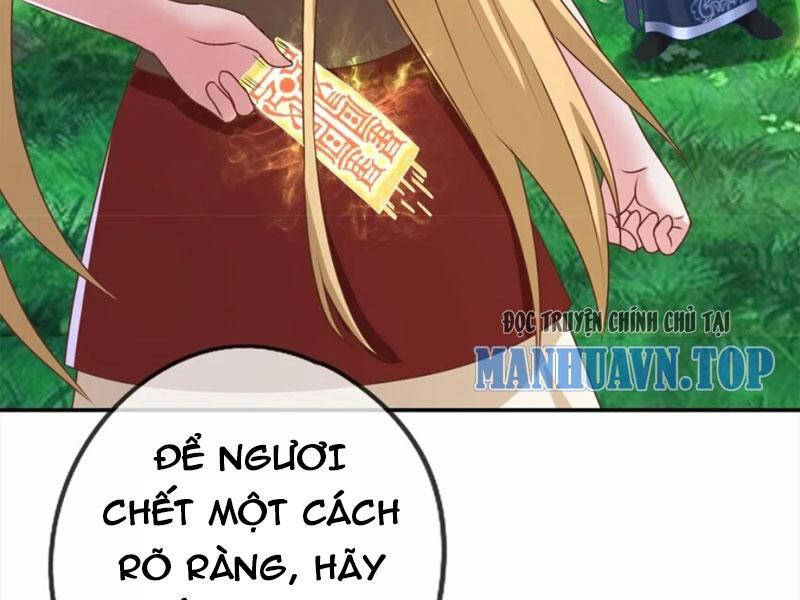 Ta Có Thể Đốn Ngộ Vô Hạn Chapter 45 - 19