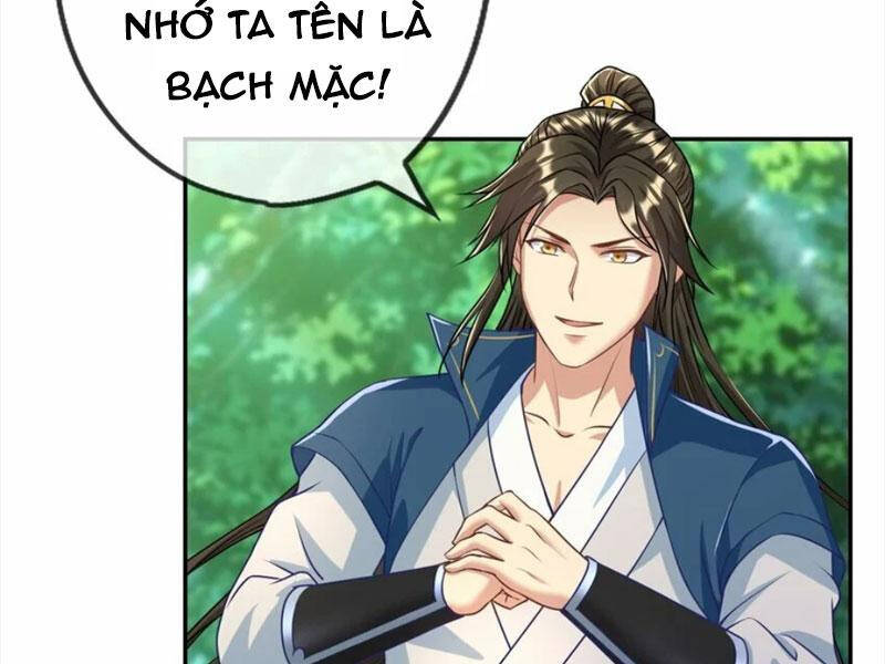 Ta Có Thể Đốn Ngộ Vô Hạn Chapter 45 - 20