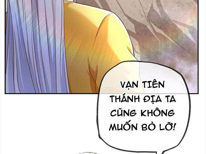 Ta Có Thể Đốn Ngộ Vô Hạn Chapter 45 - 3