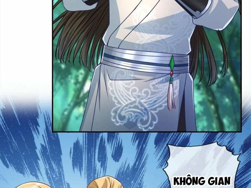 Ta Có Thể Đốn Ngộ Vô Hạn Chapter 45 - 21