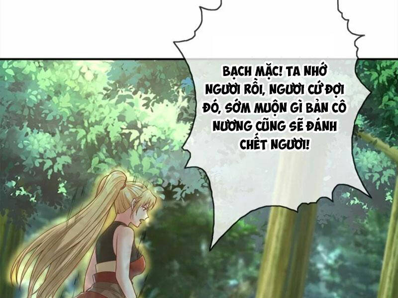 Ta Có Thể Đốn Ngộ Vô Hạn Chapter 45 - 24