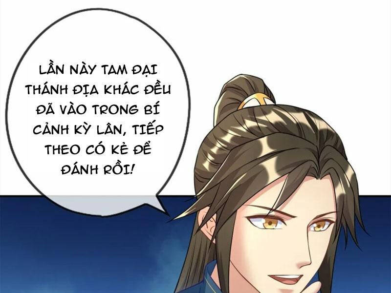 Ta Có Thể Đốn Ngộ Vô Hạn Chapter 45 - 28