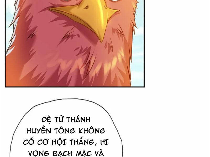 Ta Có Thể Đốn Ngộ Vô Hạn Chapter 45 - 31