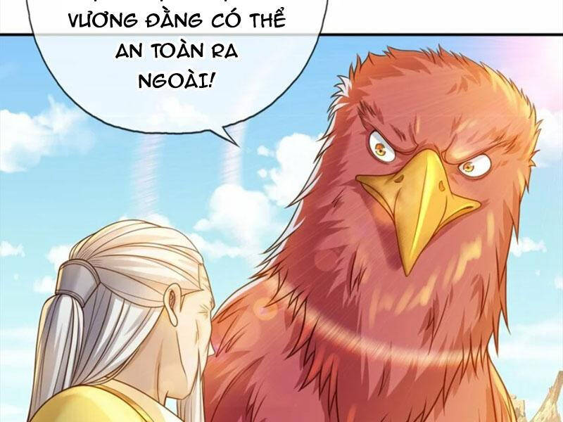 Ta Có Thể Đốn Ngộ Vô Hạn Chapter 45 - 32