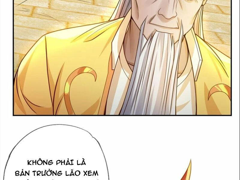 Ta Có Thể Đốn Ngộ Vô Hạn Chapter 45 - 40