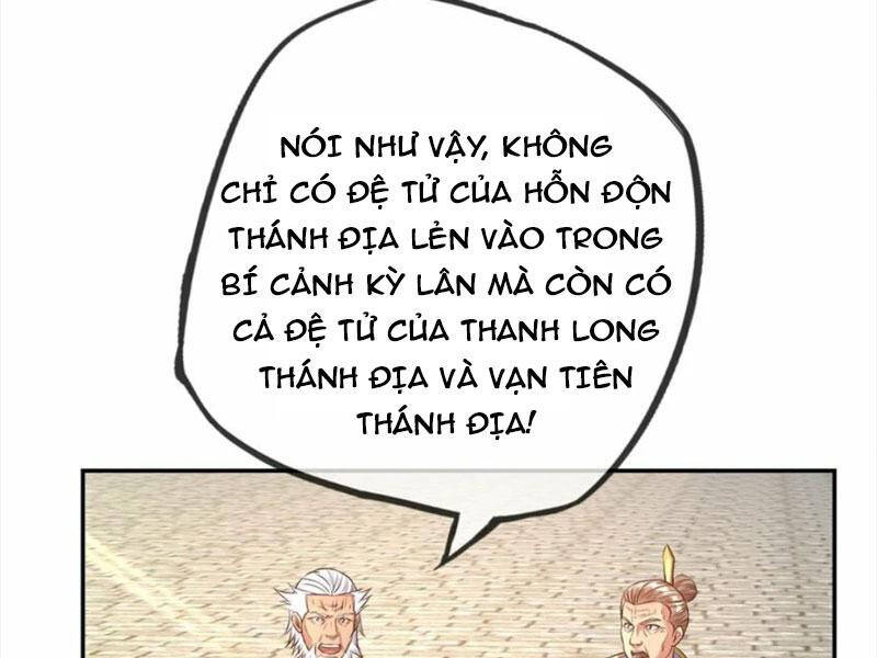 Ta Có Thể Đốn Ngộ Vô Hạn Chapter 45 - 5