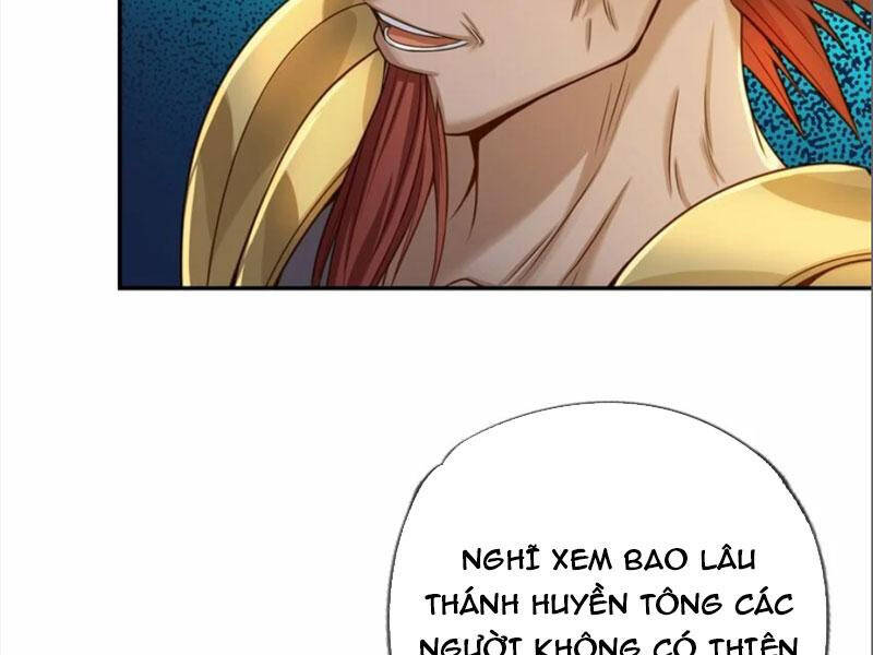 Ta Có Thể Đốn Ngộ Vô Hạn Chapter 45 - 42