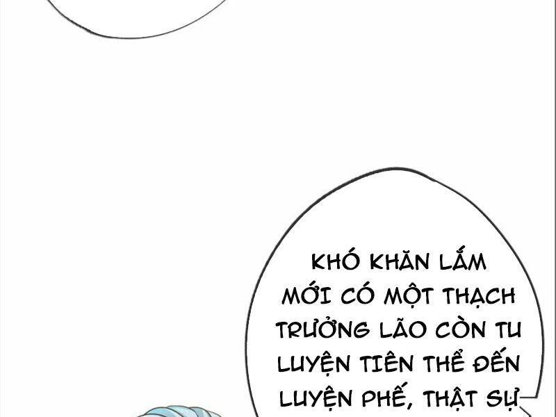 Ta Có Thể Đốn Ngộ Vô Hạn Chapter 45 - 45