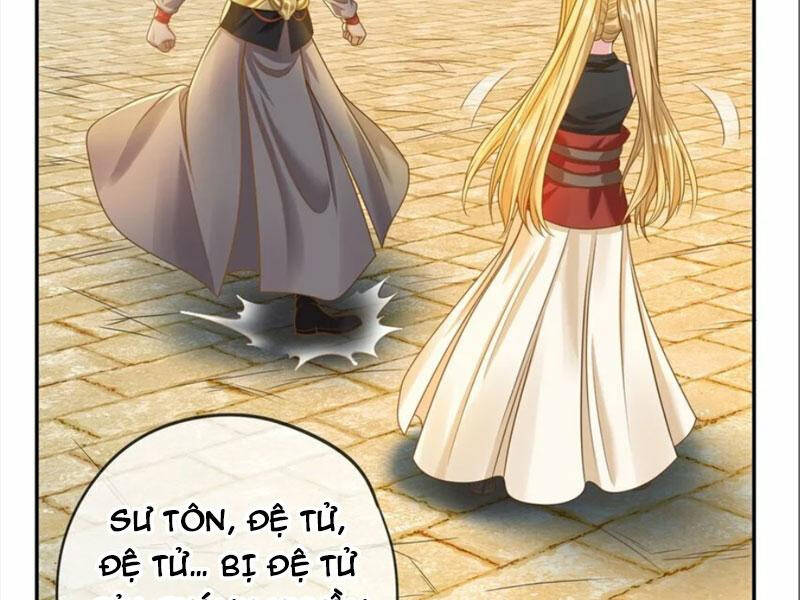 Ta Có Thể Đốn Ngộ Vô Hạn Chapter 45 - 53