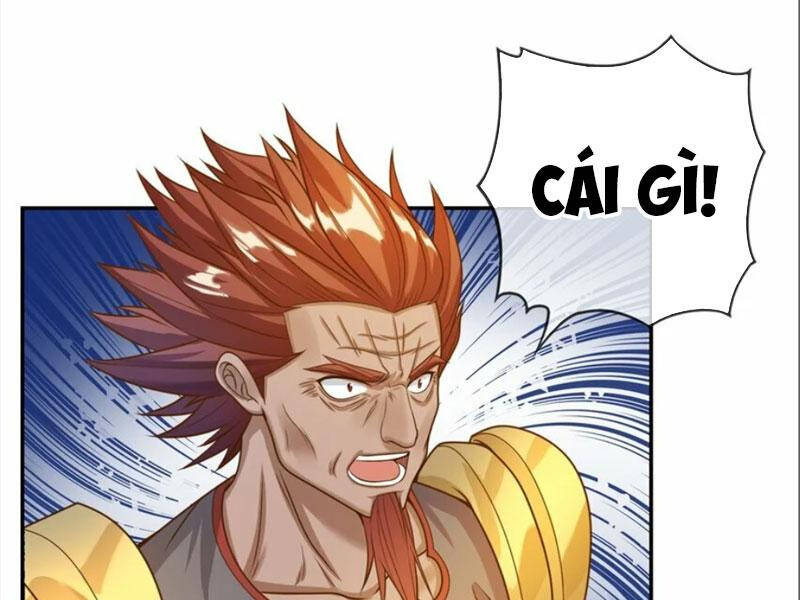 Ta Có Thể Đốn Ngộ Vô Hạn Chapter 45 - 56